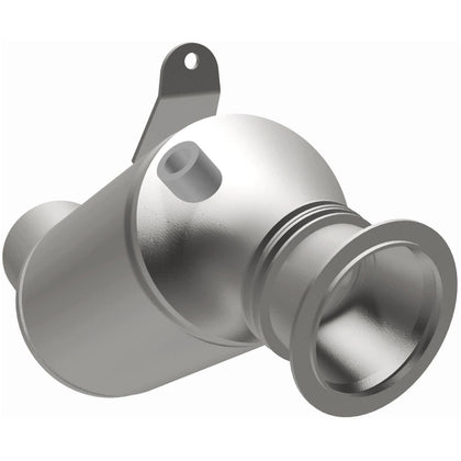 MagnaFlow 2011-2013 BMW X5 xDrive35i 3.0L | 2011-2014 BMW X6 3.0L California Grade CARB Compliant Direct-Fit Catalytic Converter 5551452