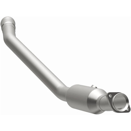 MagnaFlow California Grade CARB Compliant Direct-Fit Catalytic Converter 5551486