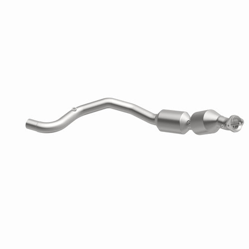 MagnaFlow 2014-2017 Land Rover Range Rover Sport 5.0L | 2013-2017 Land Rover Range Rover 5.0L California Grade CARB Compliant Direct-Fit Catalytic Converter 5551535