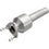 MagnaFlow 2012-2015 Land Rover Range Rover Evoque 2.0L | 2013-2015 Land Rover LR2 2.0L California Grade CARB Compliant Direct-Fit Catalytic Converter 5551538