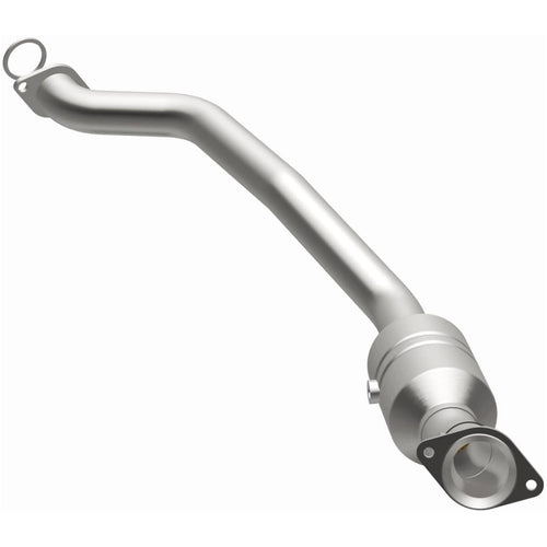 MagnaFlow 2012-2017 Dodge Durango 5.7L | 2013-2017 Jeep Grand Cherokee 5.7L California Grade CARB Compliant Direct-Fit Catalytic Converter 5551583