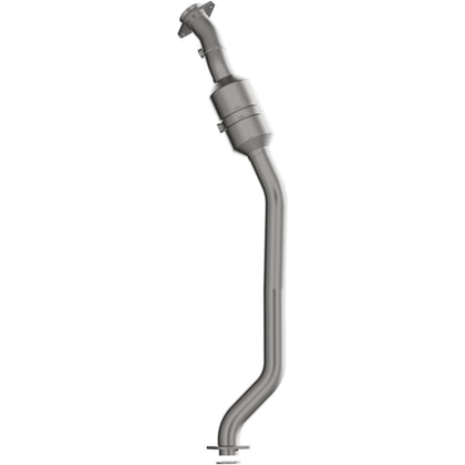 MagnaFlow 2012-2017 Dodge Durango 5.7L | 2013-2017 Jeep Grand Cherokee 5.7L California Grade CARB Compliant Direct-Fit Catalytic Converter 5551583