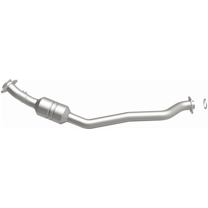 MagnaFlow 2012-2017 Dodge Durango 5.7L | 2013-2017 Jeep Grand Cherokee 5.7L California Grade CARB Compliant Direct-Fit Catalytic Converter 5551583