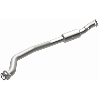 MagnaFlow 2012-2017 Dodge Durango 5.7L | 2013-2017 Jeep Grand Cherokee 5.7L California Grade CARB Compliant Direct-Fit Catalytic Converter 5551584