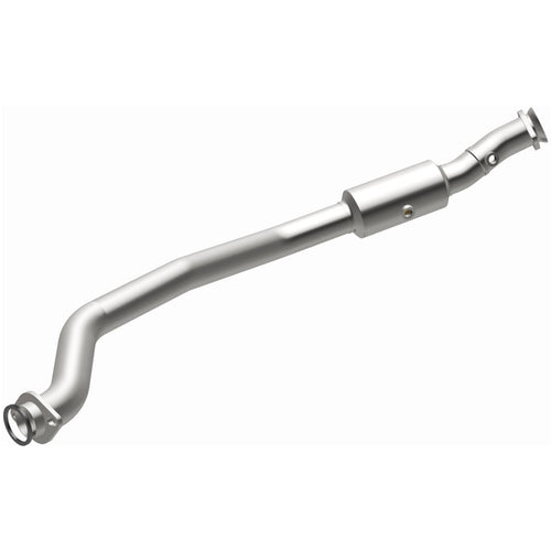 MagnaFlow 2012-2017 Dodge Durango 5.7L | 2013-2017 Jeep Grand Cherokee 5.7L California Grade CARB Compliant Direct-Fit Catalytic Converter 5551584