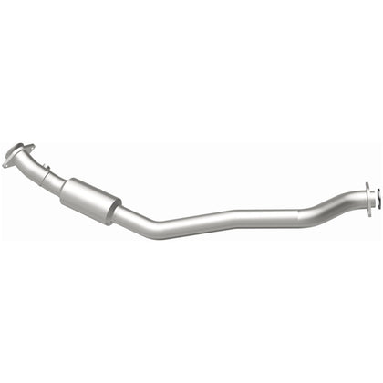 MagnaFlow 2012-2017 Dodge Durango 5.7L | 2013-2017 Jeep Grand Cherokee 5.7L California Grade CARB Compliant Direct-Fit Catalytic Converter 5551584