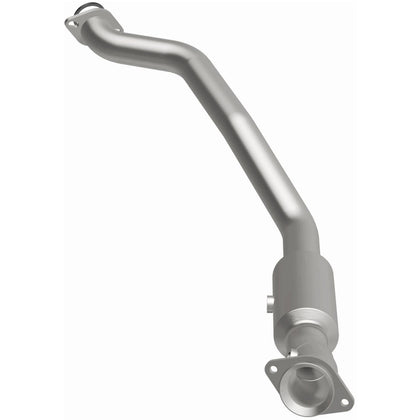 MagnaFlow 2012-2017 Dodge Durango 5.7L | 2013-2017 Jeep Grand Cherokee 5.7L California Grade CARB Compliant Direct-Fit Catalytic Converter 5551584