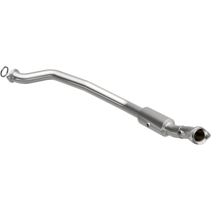 MagnaFlow 2012-2017 Dodge Durango 5.7L | 2013-2017 Jeep Grand Cherokee 5.7L California Grade CARB Compliant Direct-Fit Catalytic Converter 5551584