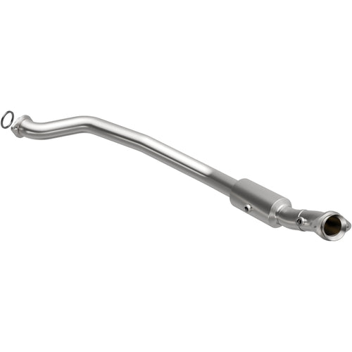 MagnaFlow 2012-2017 Dodge Durango 5.7L | 2013-2017 Jeep Grand Cherokee 5.7L California Grade CARB Compliant Direct-Fit Catalytic Converter 5551584
