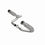 MagnaFlow 2008 Chrysler Aspen 4.7L | 2008 Dodge Durango 4.7L California Grade CARB Compliant Direct-Fit Catalytic Converter 5551638