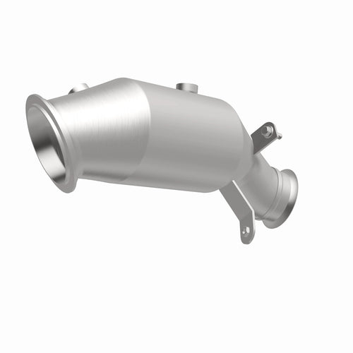 MagnaFlow California Grade CARB Compliant Direct-Fit Catalytic Converter 5551645