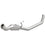 MagnaFlow 2007-2011 Mercedes-Benz ML350 3.5L California Grade CARB Compliant Direct-Fit Catalytic Converter 5551716
