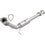 MagnaFlow 2005-2007 Volvo XC70 2.5L | 2005-2006 Volvo XC90 2.5L California Grade CARB Compliant Direct-Fit Catalytic Converter 5551738