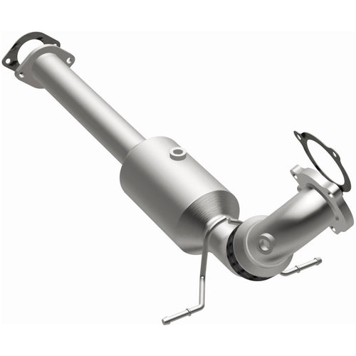 MagnaFlow 2005-2007 Volvo XC70 2.5L | 2005-2006 Volvo XC90 2.5L California Grade CARB Compliant Direct-Fit Catalytic Converter 5551738