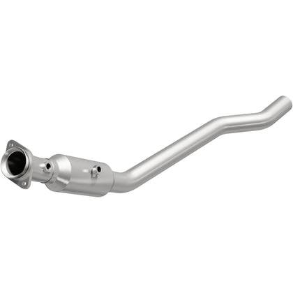 MagnaFlow 2011-2017 Dodge Durango 5.7L | 2011-2017 Jeep Grand Cherokee 5.7L California Grade CARB Compliant Direct-Fit Catalytic Converter 5551739