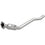 MagnaFlow 2011-2017 Dodge Durango 5.7L | 2011-2017 Jeep Grand Cherokee 5.7L California Grade CARB Compliant Direct-Fit Catalytic Converter 5551739