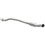 MagnaFlow 2011 Dodge Durango 5.7L | 2011-2012 Jeep Grand Cherokee 5.7L California Grade CARB Compliant Direct-Fit Catalytic Converter 5551879