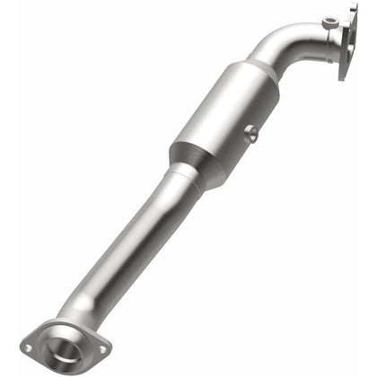 MagnaFlow 2015-2017 Ram 1500 3.6L California Grade CARB Compliant Direct-Fit Manifold Catalytic Converter 5551998