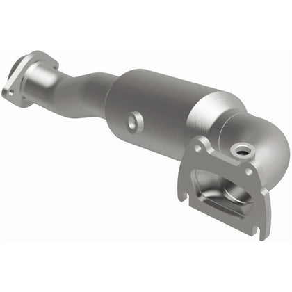 MagnaFlow 2015-2017 Ram 1500 3.6L California Grade CARB Compliant Direct-Fit Manifold Catalytic Converter 5551998