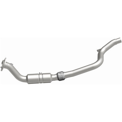 MagnaFlow California Grade CARB Compliant Direct-Fit Catalytic Converter 5561101