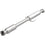 MagnaFlow California Grade CARB Compliant Direct-Fit Catalytic Converter 5561133
