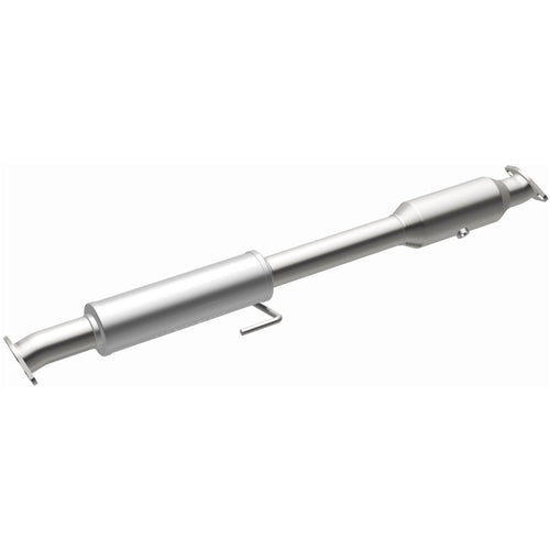 MagnaFlow California Grade CARB Compliant Direct-Fit Catalytic Converter 5561133