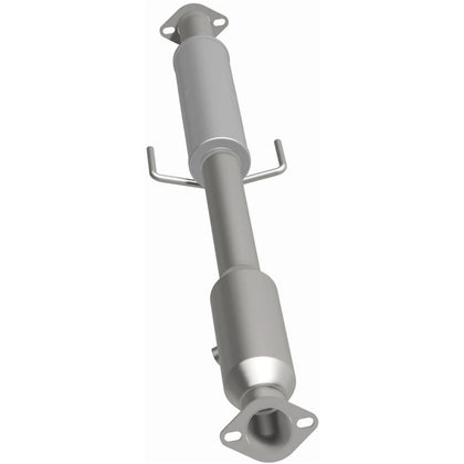 MagnaFlow California Grade CARB Compliant Direct-Fit Catalytic Converter 5561133