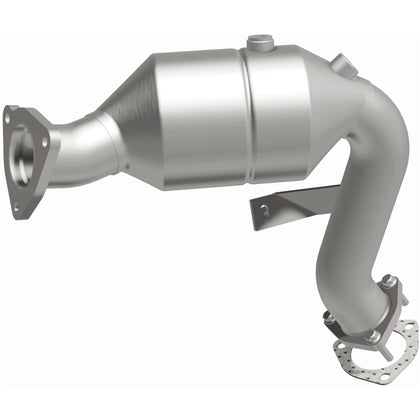 MagnaFlow California Grade CARB Compliant Direct-Fit Catalytic Converter 5561136