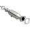MagnaFlow 2010-2013 Kia Forte Koup 2.0L California Grade CARB Compliant Direct-Fit Catalytic Converter 5561161