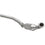 MagnaFlow California Grade CARB Compliant Direct-Fit Catalytic Converter 5561172