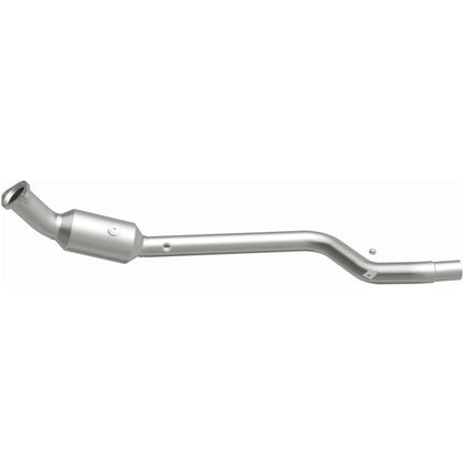 MagnaFlow California Grade CARB Compliant Direct-Fit Catalytic Converter 5561241