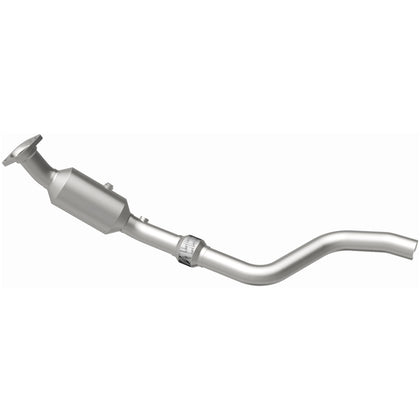 MagnaFlow California Grade CARB Compliant Direct-Fit Catalytic Converter 5561243
