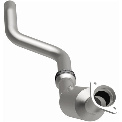 MagnaFlow California Grade CARB Compliant Direct-Fit Catalytic Converter 5561243