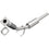 MagnaFlow 2011-2015 Volkswagen Jetta 2.0L California Grade CARB Compliant Direct-Fit Catalytic Converter 5561279