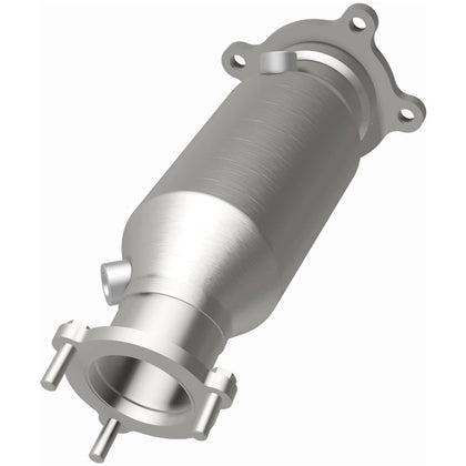 MagnaFlow 2012-2015 Audi A6 2.0L | 2013-2015 Audi A6 Quattro 2.0L California Grade CARB Compliant Direct-Fit Catalytic Converter 5561292