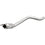 MagnaFlow 2010-2012 Jaguar XFR 5.0L | 2010-2012 Jaguar XF 5.0L California Grade CARB Compliant Direct-Fit Catalytic Converter 5561400