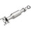 MagnaFlow 2006 Mitsubishi Outlander 2.4L California Grade CARB Compliant Direct-Fit Catalytic Converter 5561407