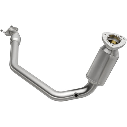 MagnaFlow 2007 Chevrolet Malibu 3.5L California Grade CARB Compliant Direct-Fit Catalytic Converter 5561423