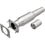 MagnaFlow 2008-2011 Cadillac DTS Luxury 4.6L California Grade CARB Compliant Direct-Fit Catalytic Converter 5561482