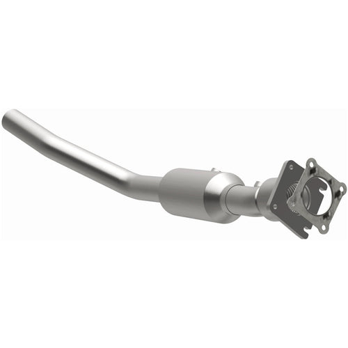 MagnaFlow California Grade CARB Compliant Direct-Fit Catalytic Converter 5561509