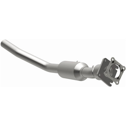 MagnaFlow California Grade CARB Compliant Direct-Fit Catalytic Converter 5561509
