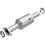 MagnaFlow 2010-2012 Ford Escape 2.5L | 2010-2011 Mercury Mariner 2.5L California Grade CARB Compliant Direct-Fit Catalytic Converter 5561517
