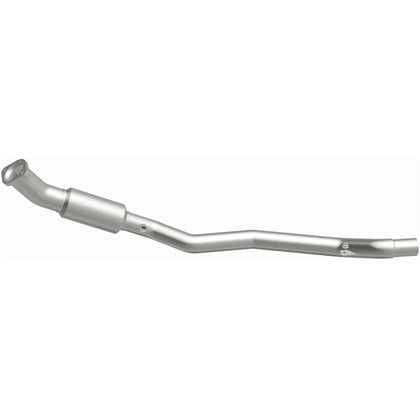 MagnaFlow California Grade CARB Compliant Direct-Fit Catalytic Converter 5561539