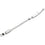 MagnaFlow 2016-2018 Hyundai Tucson 2.0L California Grade CARB Compliant Direct-Fit Catalytic Converter 5561542
