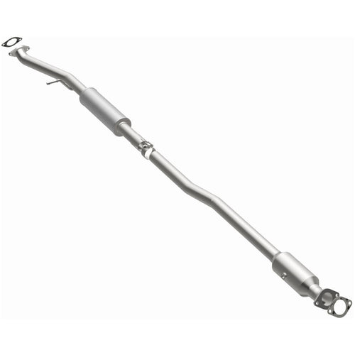 MagnaFlow 2016-2018 Hyundai Tucson 2.0L California Grade CARB Compliant Direct-Fit Catalytic Converter 5561542