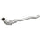 MagnaFlow California Grade CARB Compliant Direct-Fit Catalytic Converter 5561585