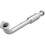 MagnaFlow 2007-2009 Honda CR-V 2.4L California Grade CARB Compliant Direct-Fit Catalytic Converter 5561668