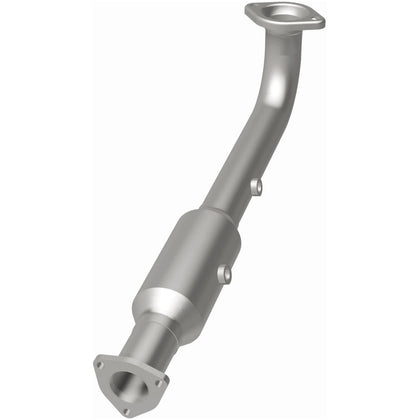 MagnaFlow 2007-2009 Honda CR-V 2.4L California Grade CARB Compliant Direct-Fit Catalytic Converter 5561668