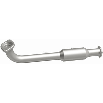 MagnaFlow 2007-2009 Honda CR-V 2.4L California Grade CARB Compliant Direct-Fit Catalytic Converter 5561668