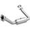 MagnaFlow 2007-2008 Ford Ranger 3.0L | 2007 Mazda B3000 3.0L California Grade CARB Compliant Direct-Fit Catalytic Converter 5561675